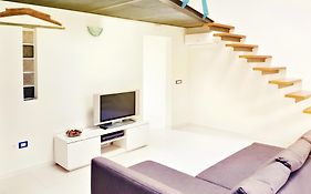 Maison Le Panche - Careggi